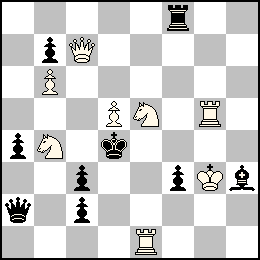 5r2/1pQ5/1P6/3PN1R1/pN1k4/2p2pKb/q1p5/4R3