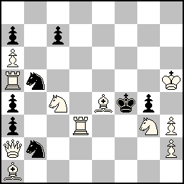 8/p1p5/P7/Rn5K/p1N1Bkp1/p2R2NP/Qn5P/B7