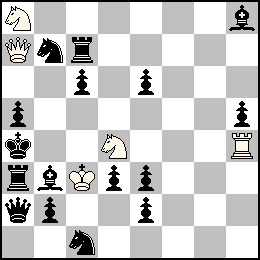 N6b/Qnr5/2p1p3/p6p/k2N3R/rbKpp3/qp2p3/2n5