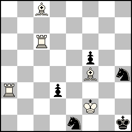 2B5/8/2R5/5p2/5B1n/R2p4/5K2/4n2k