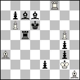 5R2/1pbb4/1P1k4/2r3P1/6p1/B5p1/4p1K1