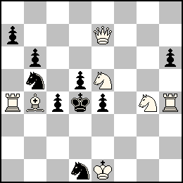 8/p3Q3/1p5p/1n1pN3/RBpkp1NR/8/8/3nK3