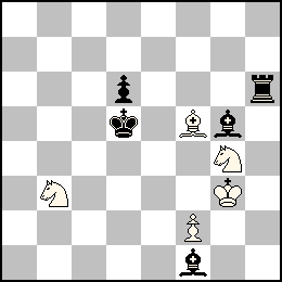 8/8/3p3r/3k1Bb1/6N1/1N4K1/5P2/5b2