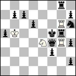 6r1/1pp4p/3p2Rn/pK3kr1/4NqRp/5p2/7p/8