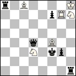 r1B4K/5pRN/8/8/3q1B2/3N1kp1/8/7r