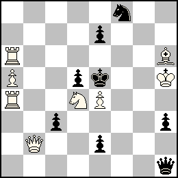 5n2/4p3/R6B/P2pk2K/R2NP3/2p4p/1Q2p3/7q