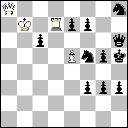 Q6n/1K1Rpp2/2p4q/4Pnpk/8/5ppp/8/8