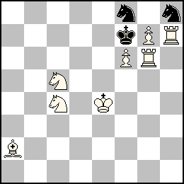 5n1n/5kPR/5PR1/2N5/2N1K3/8/B7/8