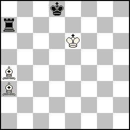 3k4/r7/4K3/8/B7/B7/8/8