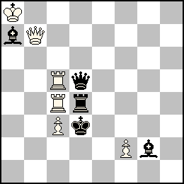 K7/bQ6/8/2Rq4/2Rr4/2Pk4/5Pb1/8