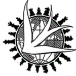 Open Duits Oploskampioenschap (ODOK) 2026