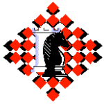 Agenda regionale oplostoernooien en meer.