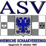 Studie-oploswedstrijd in Arnhem