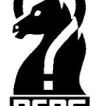 Joost Michielsen wint Brits Open, Jim Wittebol de B - groep!